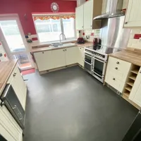 Property 5