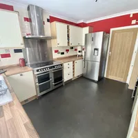 Property 6