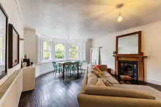 Pembroke Road, Clifton, Bristol