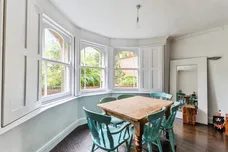 Pembroke Road, Clifton, Bristol