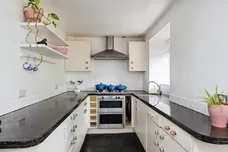 Pembroke Road, Clifton, Bristol