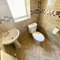 Property 10