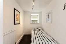 Pembroke Road, Clifton, Bristol