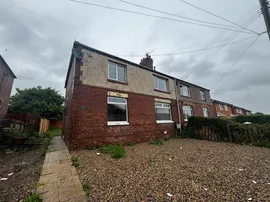 Thirlmere Road, FERRYHILL photo