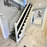 Property 11