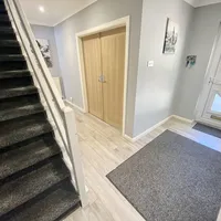 Property 12