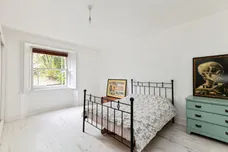 Pembroke Road, Clifton, Bristol