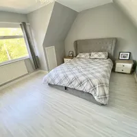 Property 13