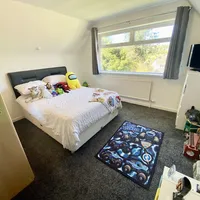 Property 14