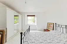 Pembroke Road, Clifton, Bristol