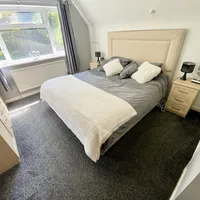 Property 15