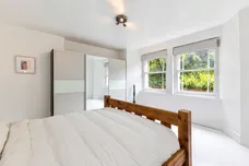 Pembroke Road, Clifton, Bristol