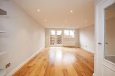 Clement Close, London, NW6 photo 1