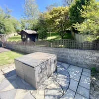Property 17