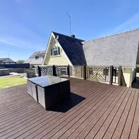 Property 18