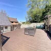 Property 19