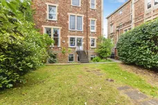 Pembroke Road, Clifton, Bristol