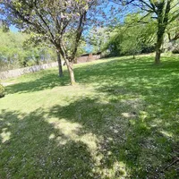 Property 20