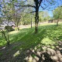 Property 21