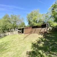 Property 22