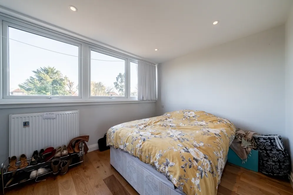 Clement Close, London, NW6 photo 3