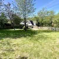 Property 23