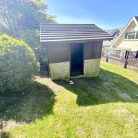 Property 24