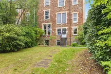 Pembroke Road, Clifton, Bristol