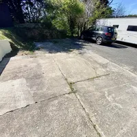 Property 25