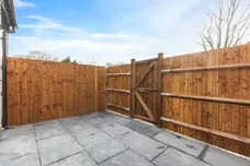 Clement Close, London, NW6 photo 4