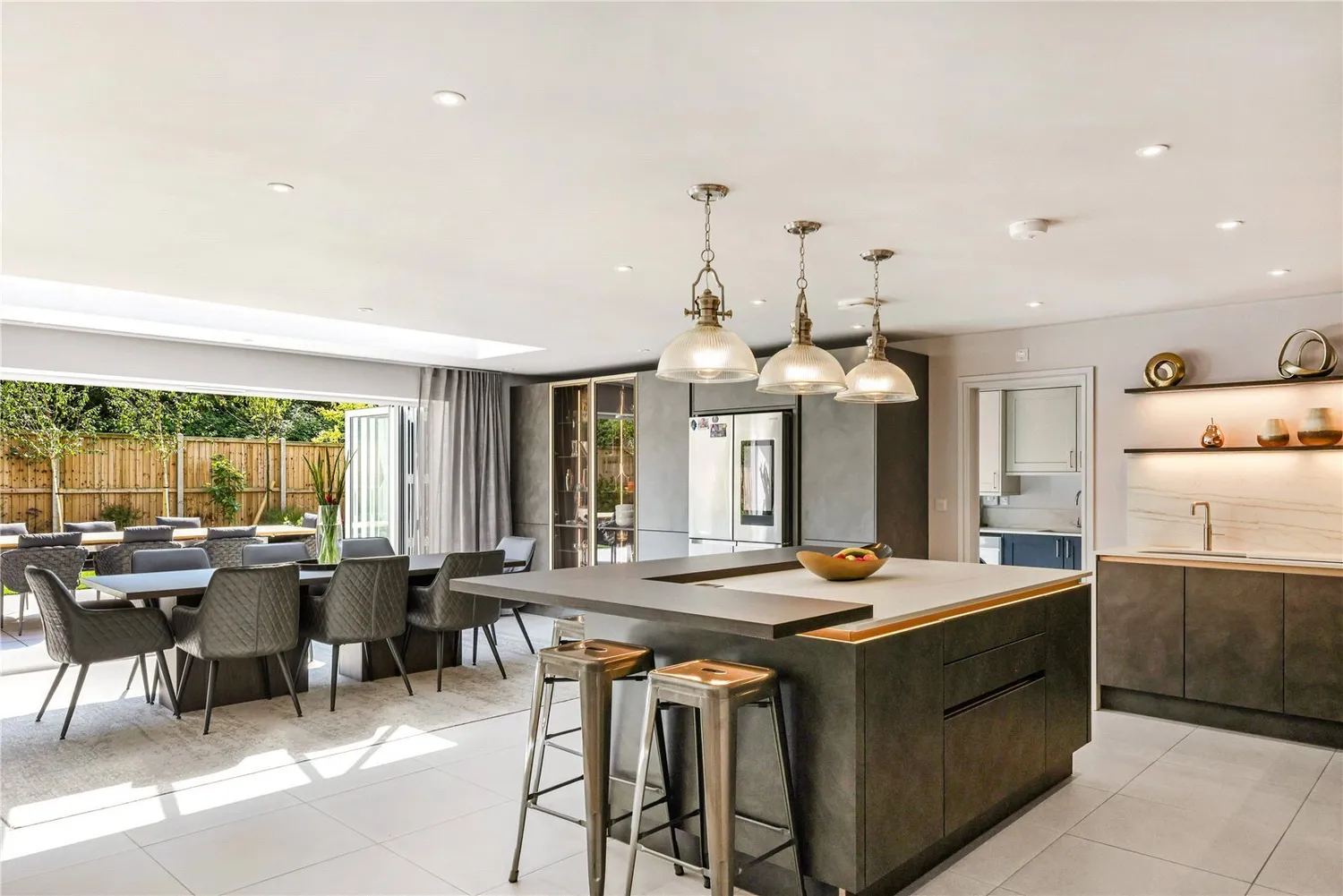 Hillfort Close, Leckhampton, GL53 photo 10