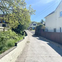 Property 26