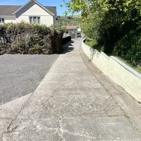Property 27