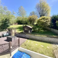 Property 28