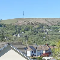 Property 29