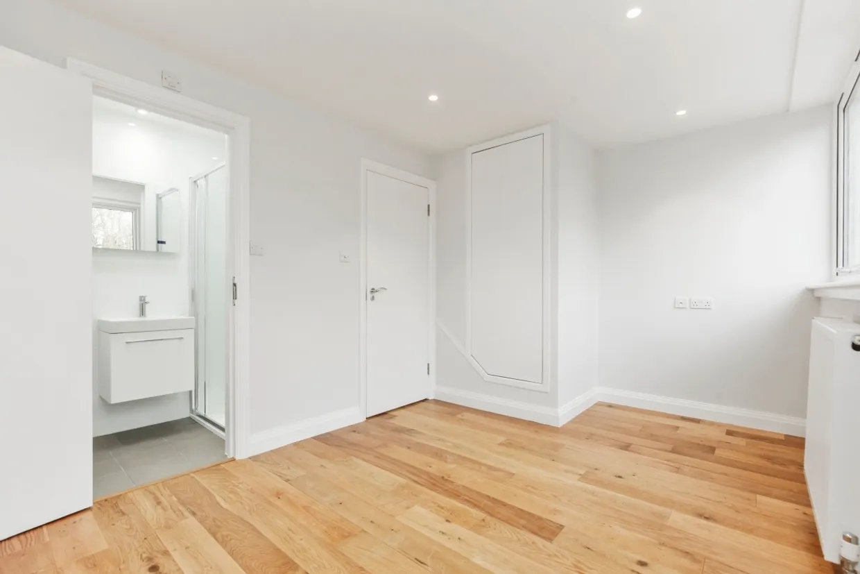 Clement Close, London, NW6 photo 5