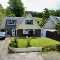 Property 30