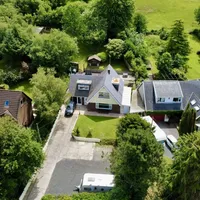 Property 31