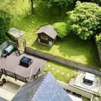 Property 32