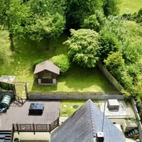 Property 33