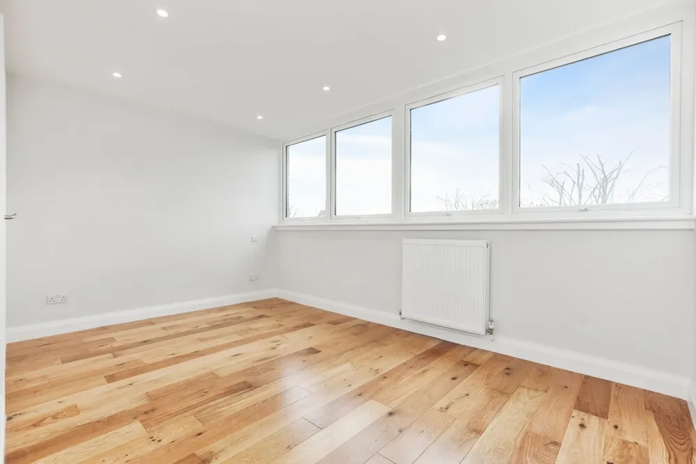 Clement Close, London, NW6