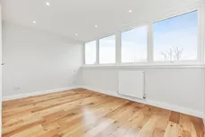 Clement Close, London, NW6 photo 9