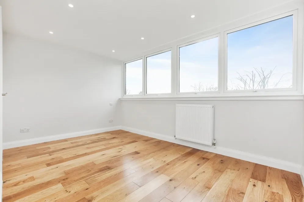 Clement Close, London, NW6 photo 9
