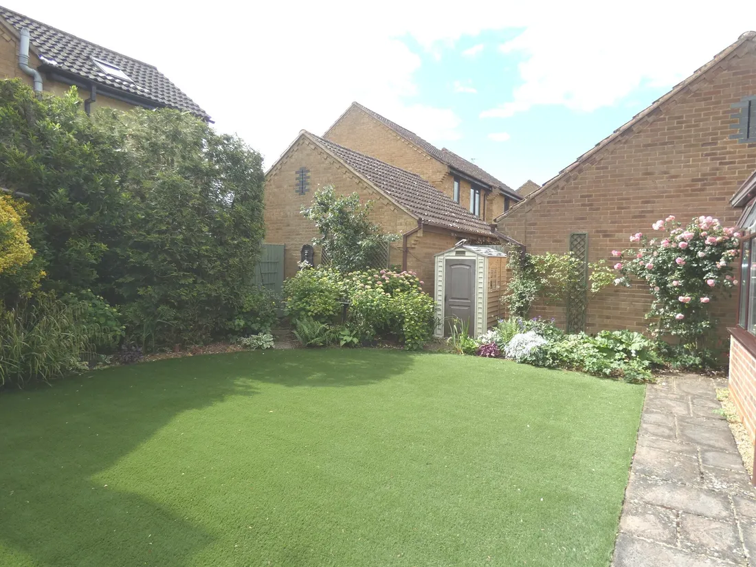 Property photo 11