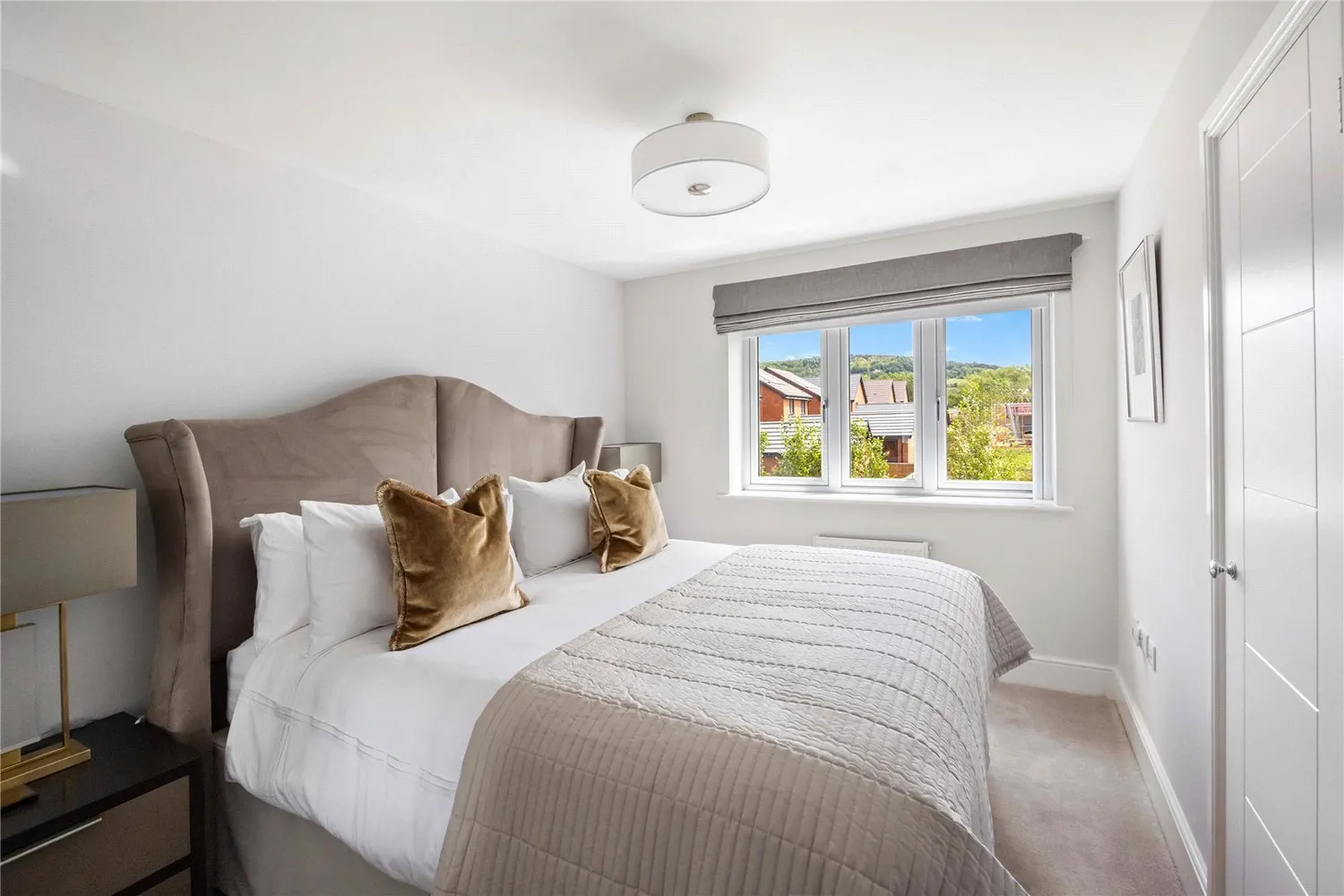 Hillfort Close, Leckhampton, GL53 photo 17