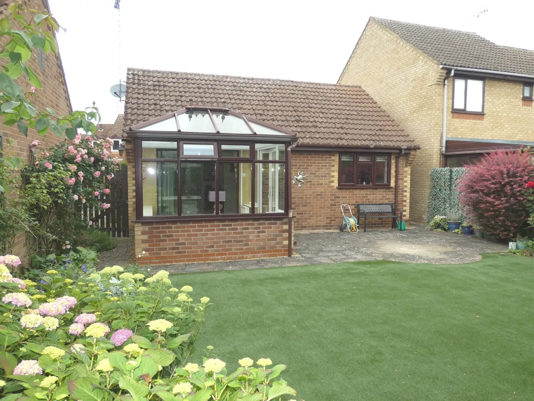 Property photo 12