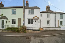 Dorchester Road, Maiden Newton, Dorchester
