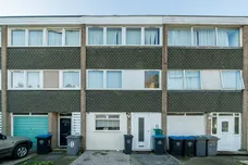 Clement Close, London, NW6 photo 7