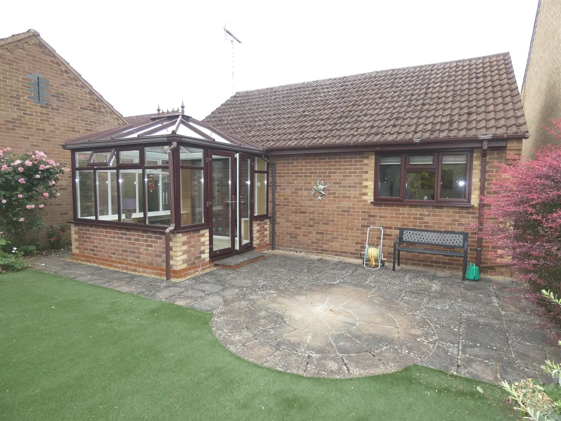 Property photo 13