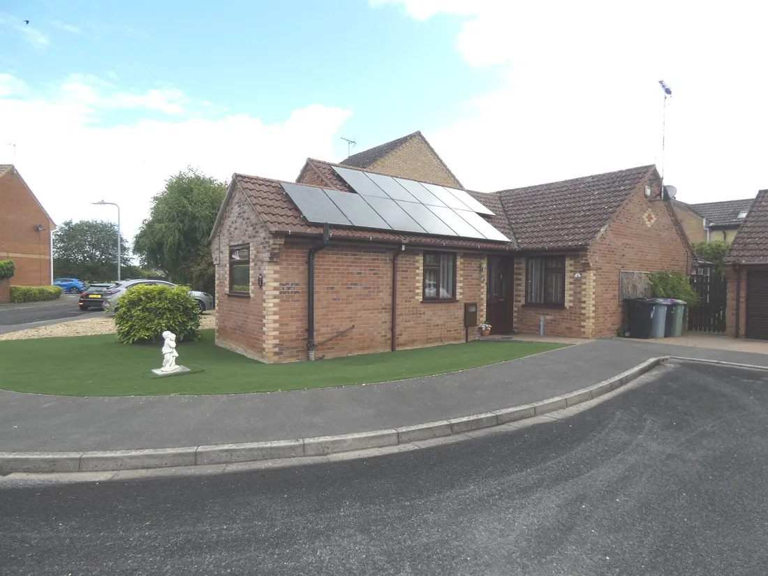 Property photo 14